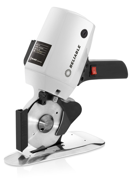 Reliable 1500FR Stand Up 8-Side 4" Blade Rotary Cutter Cutting Machinenohtin Reliable 1500FR Stand Up 8-Side 4" Blade Rotary Cutter Cutting Machinenohtin