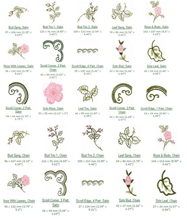 Cactus Punch Embroidery Designs Free Cactus Punch Embroidery Designs Free
