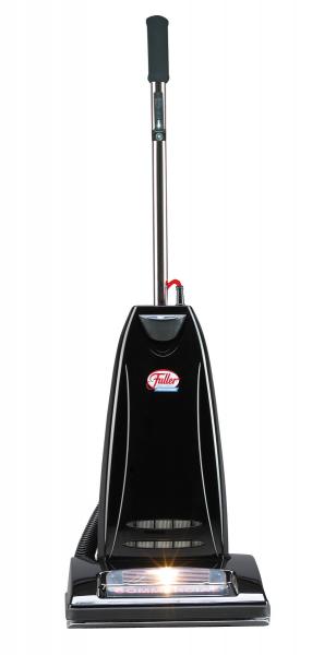 Fuller Brush FBP-HD2 Heavy Duty Commercial HEPA Upright Vacuum Cleaner FBPHD2