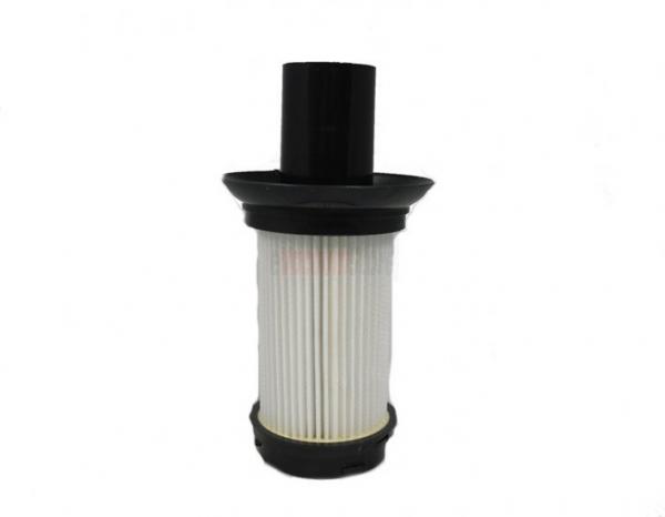 Fuller Brush 06.061 Canister FB-SSCAN & FB-PTCAN HEPA Filternohtin Fuller Brush 06.061 Canister FB-SSCAN & FB-PTCAN HEPA Filternohtin
