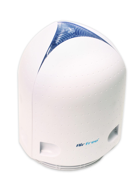 Airfree P1000 Air Purifier Total Silent Ozone, Free Cleaner +3Yr Ext Warrantynohtin Airfree P1000 Air Purifier Total Silent Ozone, Free Cleaner +3Yr Ext Warrantynohtin