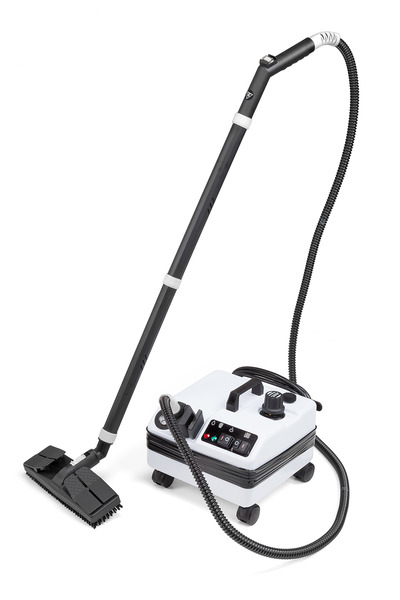 Vapor Clean Unilux 3000 Steam Vapor Cleaner 3 Qt, 1500W, 315° F, 5 Barnohtin Vapor Clean Unilux 3000 Steam Vapor Cleaner 3 Qt, 1500W, 315° F, 5 Barnohtin