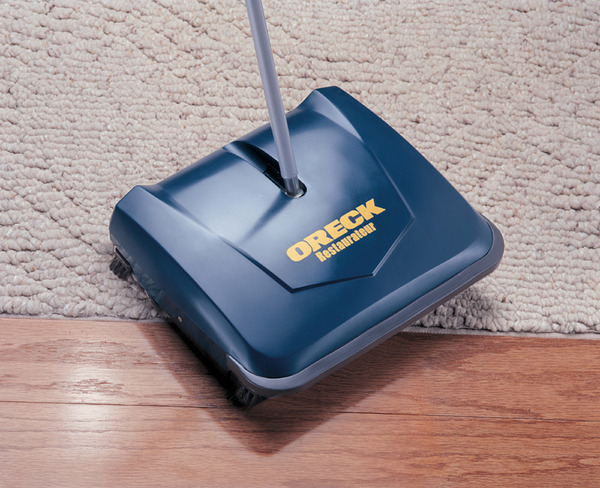 hoky carpet cleaner