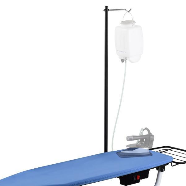 Reliable C8BH Gravity Feed Water Bottle Holder and Stand for Attachment to C81, C88 Vacuum Boardsnohtin Reliable C8BH Gravity Feed Water Bottle Holder and Stand for Attachment to C81, C88 Vacuum Boardsnohtin
