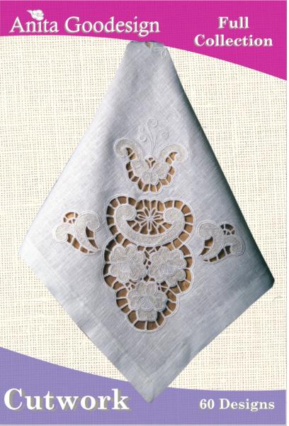 Free Embroidery Pes Format Downloads: Cool MP3 Convertor by Audio