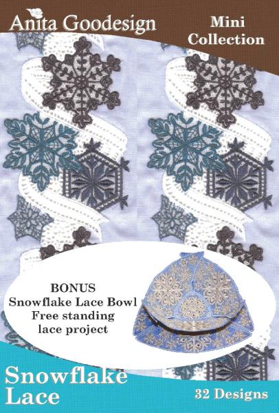 How to Make a Lace Bowl | eHow.com