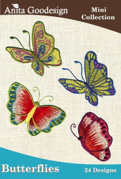 Anita Goodesign