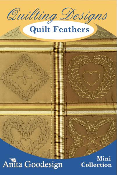 Embroidery Machine Quilt Designs - Home <meta name=
