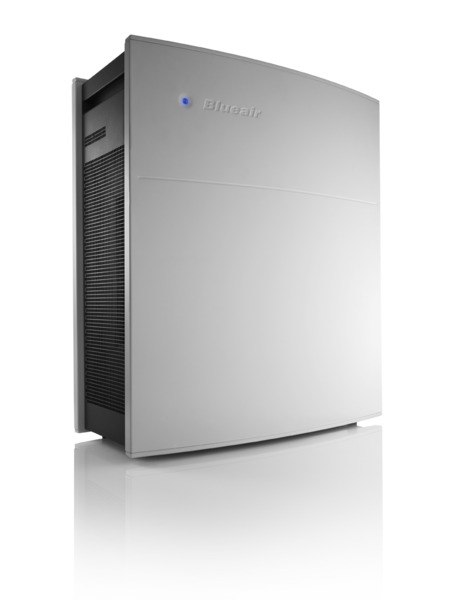 Blueair 450E Go HEPASilent Eseries Air Purifier Cleaner, Electronic Sensors & Remote, 395SqFt, 5x/Day, FilterChange OnOffTimer AutoSpeed 10YrWnty 33Lbnohtin Blueair 450E Go HEPASilent Eseries Air Purifier Cleaner, Electronic Sensors & Remote, 395SqFt, 5x/Day, FilterChange OnOffTimer AutoSpeed 10YrWnty 33Lbnohtin