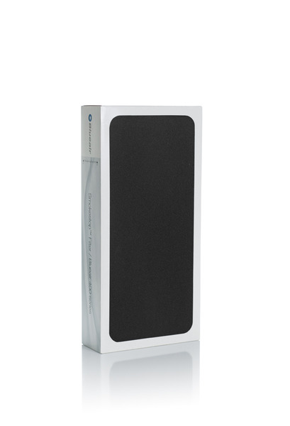 Blueair Smokestop Filter Replacement 400 Series: 401, 402, 403, 450E Air Purifiersnohtin Blueair Smokestop Filter Replacement 400 Series: 401, 402, 403, 450E Air Purifiersnohtin