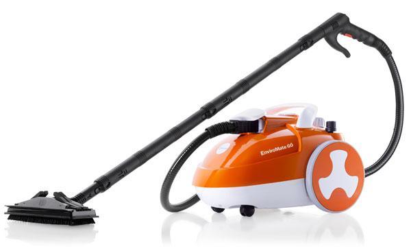 Reliable Enviromate GO EV20 Steam Cleaner Factory Refurbishednohtin Reliable Enviromate GO EV20 Steam Cleaner Factory Refurbishednohtin
