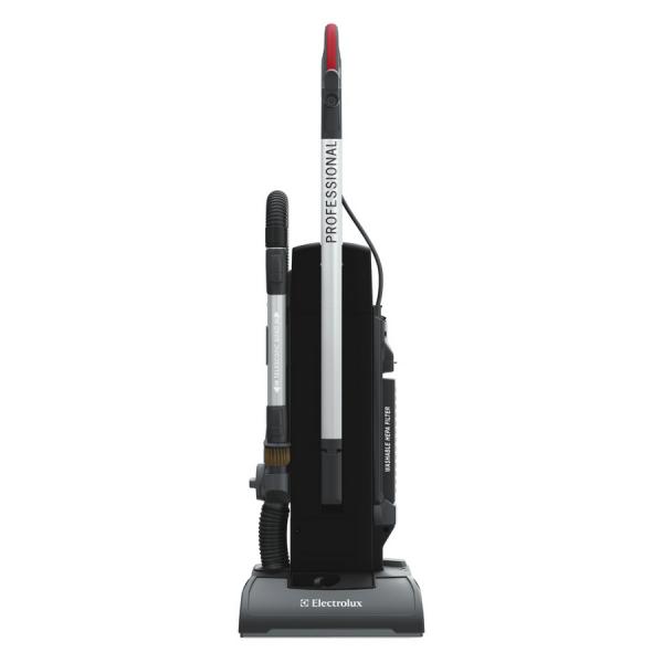 Sanitaire SC535A 10Q QuietClean HEPA Saintaire Backpack Vacuum Cleaner, Tools plus Bonus Car Vacnohtin Sanitaire SC535A 10Q QuietClean HEPA Saintaire Backpack Vacuum Cleaner, Tools plus Bonus Car Vacnohtin