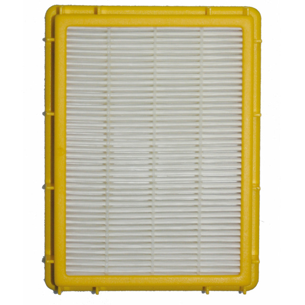 Style HF2 Type, HEPA Filter for Eureka 4870 Series Upright Vacuum Cleaners 4870DT Original, 4870GZ 4870HZ 4870MZ 4870PZ 4870SZ 4870SZXnohtin Style HF2 Type, HEPA Filter for Eureka 4870 Series Upright Vacuum Cleaners 4870DT Original, 4870GZ 4870HZ 4870MZ 4870PZ 4870SZ 4870SZXnohtin