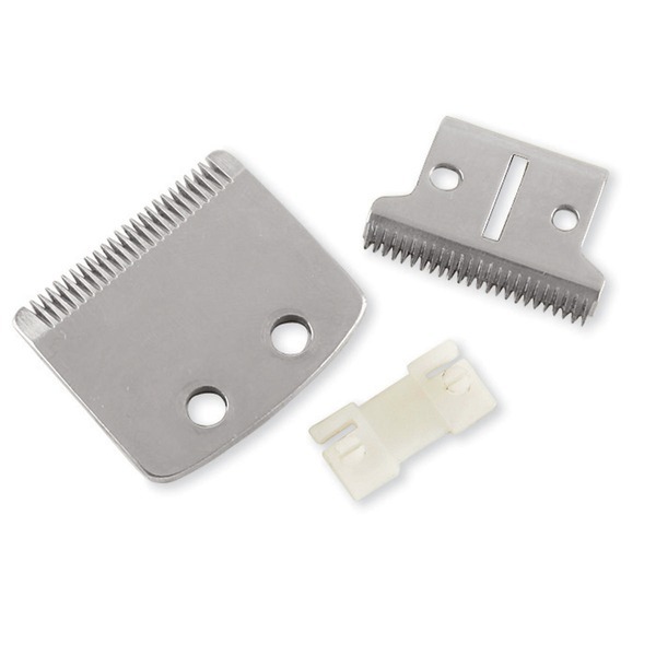 Peggys 2078-BL Upper Lower Replacement Shaver Blades for PES3 Stitch Eraser 8688-100nohtin Peggys 2078-BL Upper Lower Replacement Shaver Blades for PES3 Stitch Eraser 8688-100nohtin
