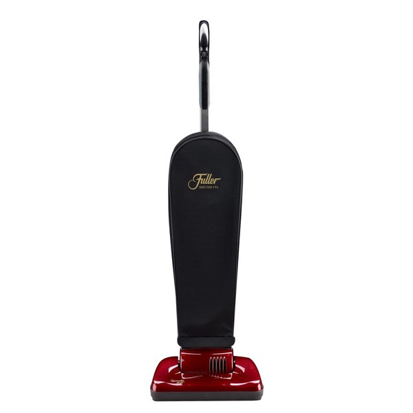 Fuller Brush FB-SPDM Speedy Maid Lightweight HEPA Upright Vacuum Cleanernohtin Fuller Brush FB-SPDM Speedy Maid Lightweight HEPA Upright Vacuum Cleanernohtin