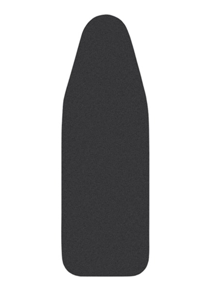 Laurastar X-treme Hest Resist Charcoal Color Nomex Ironing Board Cover for Older Models*nohtin Laurastar X-treme Hest Resist Charcoal Color Nomex Ironing Board Cover for Older Models*nohtin