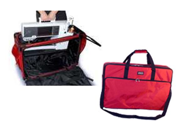 Tutto 9228MA-2XL 28" Largest Wheeled Trolley Roller Bag +6226EM 26" Embroidery Arm Case Totenohtin Tutto 9228MA-2XL 28" Largest Wheeled Trolley Roller Bag +6226EM 26" Embroidery Arm Case Totenohtin