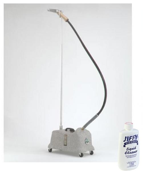 Jiffy J4000C Proline Commercial Carpet Installer Steamer Relax Backingsnohtin Jiffy J4000C Proline Commercial Carpet Installer Steamer Relax Backingsnohtin