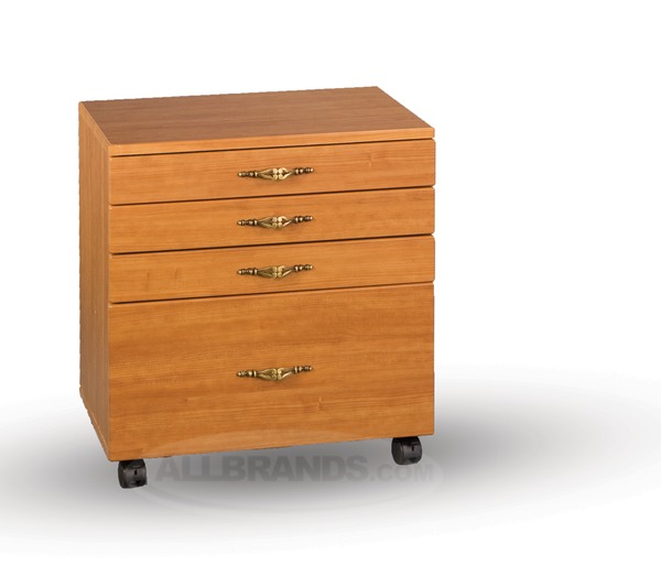 Fashion Sewing Cabinets 39 Four Drawers (large bottom, 3 smaller on top) with Sewing Caddy Companion on Roller Caster Wheels for 898 Quilting Tablnohtin Fashion Sewing Cabinets 39 Four Drawers (large bottom, 3 smaller on top) with Sewing Caddy Companion on Roller Caster Wheels for 898 Quilting Tablnohtin
