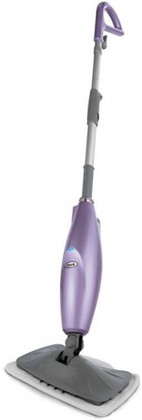 Euro Pro Shark S3251 Lite and Easy Steam Swivel Mop Floor Cleanernohtin Euro Pro Shark S3251 Lite and Easy Steam Swivel Mop Floor Cleanernohtin