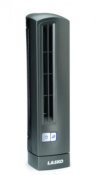 Lasko 4000 Oscillating Air Stik Ultra Slim Fan, 2-Speednohtin Lasko 4000 Oscillating Air Stik Ultra Slim Fan, 2-Speednohtin