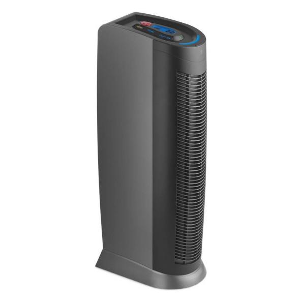 Hoover WH10600 Air Purifiernohtin Hoover WH10600 Air Purifiernohtin