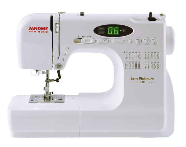 cover letter for sewing machine operator cover letter for sewing machine operator