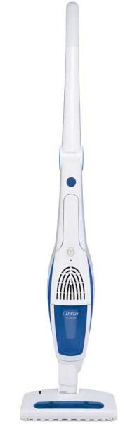 Cirrus C-CR39 Cordless 2in1 Upright Stick Vac/Hand Held Vacuum Cleanernohtin Cirrus C-CR39 Cordless 2in1 Upright Stick Vac/Hand Held Vacuum Cleanernohtin