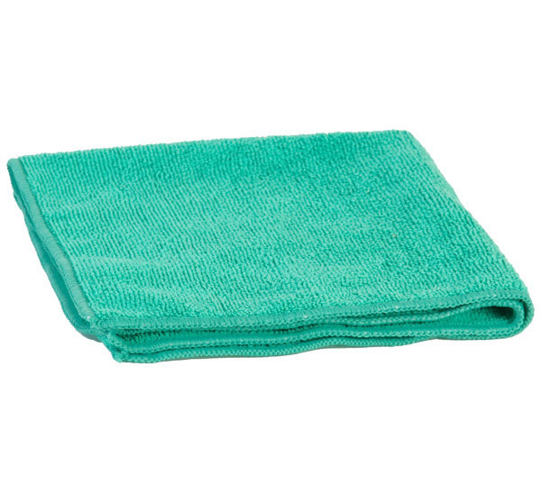 12 Pack of Microfiber Cleaning Towels for Canister Steam Cleaners from Vapor Cleannohtin 12 Pack of Microfiber Cleaning Towels for Canister Steam Cleaners from Vapor Cleannohtin