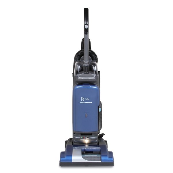 Royal UR30085 Pro CleanSeeker HEPA Upright Vacuum Cleaner +10Yr Exclusive Parts and Labor Extended Warranty*nohtin Royal UR30085 Pro CleanSeeker HEPA Upright Vacuum Cleaner +10Yr Exclusive Parts and Labor Extended Warranty*nohtin