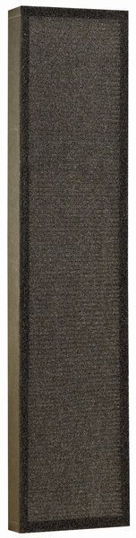 Germ Guardian HEPA Replacement FILTER B PET with Pet Pure Treatment for Guardian Technologies AC4800 Series Air Cleaner Purifier Systemsnohtin Germ Guardian HEPA Replacement FILTER B PET with Pet Pure Treatment for Guardian Technologies AC4800 Series Air Cleaner Purifier Systemsnohtin