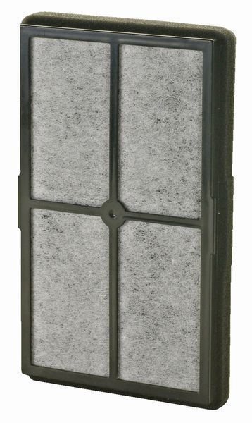 Germ Guardian FLT4010 Replacement Filter for Table Top Air Cleaning Systemnohtin Germ Guardian FLT4010 Replacement Filter for Table Top Air Cleaning Systemnohtin