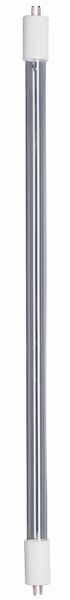 Germ Guardian LB5000 Replacement UV-C Bulb for AC5000 UV-C and True HEPA Air Cleaning Systemnohtin Germ Guardian LB5000 Replacement UV-C Bulb for AC5000 UV-C and True HEPA Air Cleaning Systemnohtin