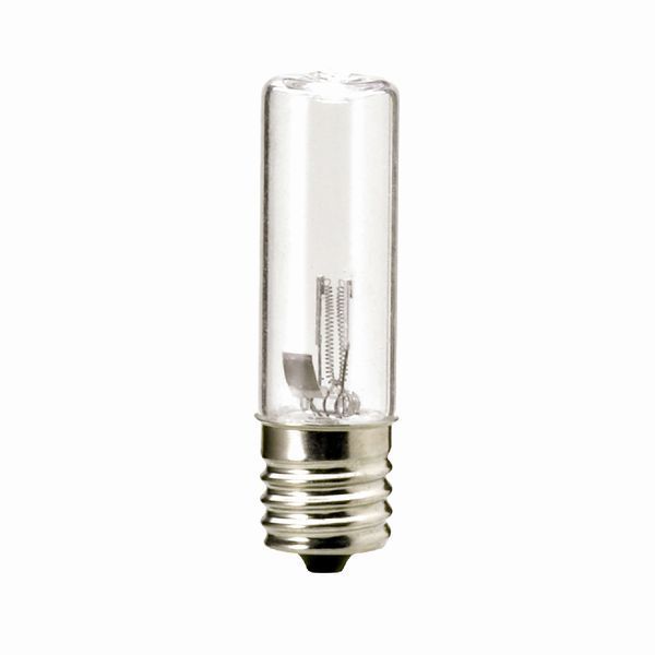 Germ Guardian LB1000 UVC Air Sanitizer Replacement Bulb for Model #GG1000, GG1000CA and GGH200nohtin Germ Guardian LB1000 UVC Air Sanitizer Replacement Bulb for Model #GG1000, GG1000CA and GGH200nohtin