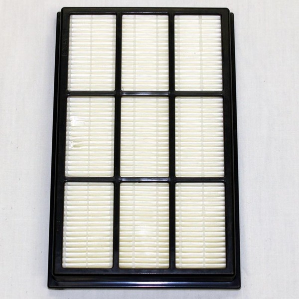 Panasonic Filter, Exhaust Cg885/887 Hepanohtin Panasonic Filter, Exhaust Cg885/887 Hepanohtin