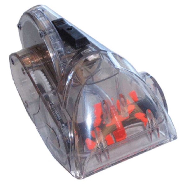 Bissell B-010-1183 Turbo Brush, Proheat 1699 7901 7920 8905 8910nohtin Bissell B-010-1183 Turbo Brush, Proheat 1699 7901 7920 8905 8910nohtin
