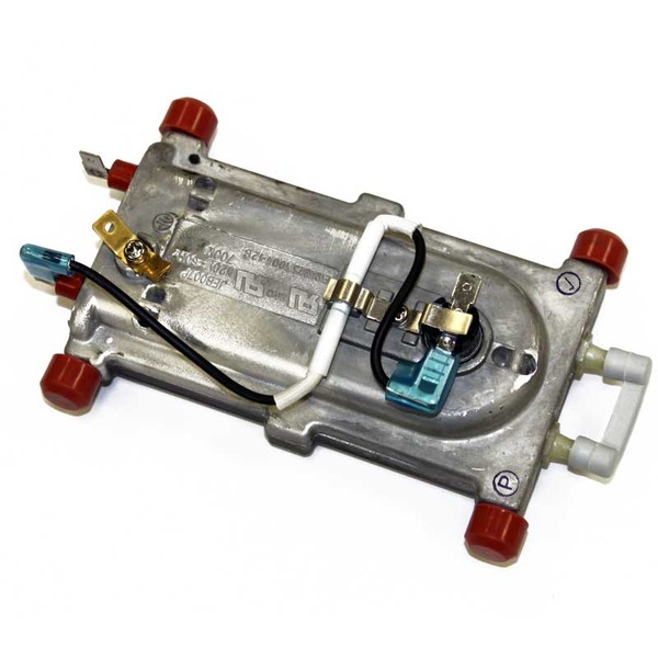 Bissell B-010-4503 Heater, 700W Proheat 2X 1699 9200 9300 9400 8920nohtin Bissell B-010-4503 Heater, 700W Proheat 2X 1699 9200 9300 9400 8920nohtin