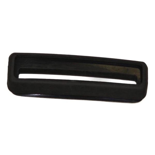 Bissell B-203-0217 Seal, Nozzle 1370 1622 1623nohtin Bissell B-203-0217 Seal, Nozzle 1370 1622 1623nohtin