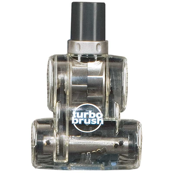 Bissell B-203-1362 Turbo Brush for Healthy Home 3576 5770 5990 6100nohtin Bissell B-203-1362 Turbo Brush for Healthy Home 3576 5770 5990 6100nohtin