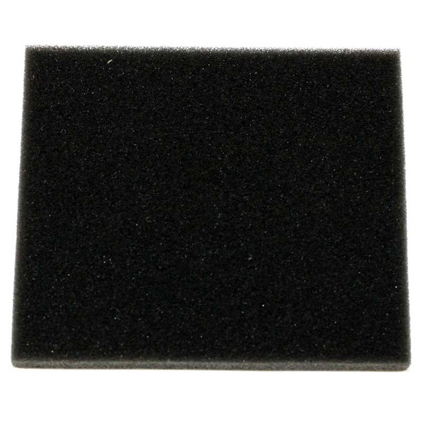 Bissell B-203-1374 Filter, Pre-Motor 5770 5990 6100 Healthy Homenohtin Bissell B-203-1374 Filter, Pre-Motor 5770 5990 6100 Healthy Homenohtin