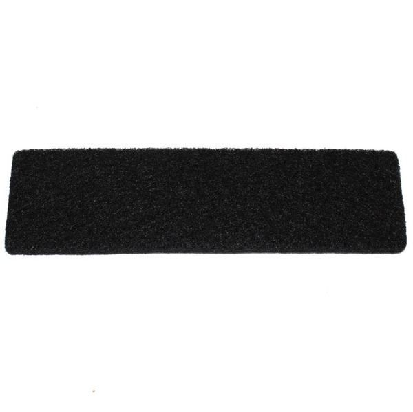 Bissell B-203-4407 Filter, Motor 6900 Digipro Canisternohtin Bissell B-203-4407 Filter, Motor 6900 Digipro Canisternohtin