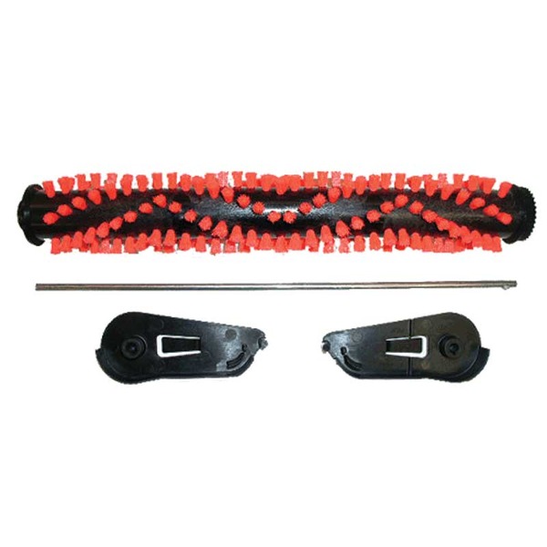 Bissell B-210-1128 Brushroll, W/Pivot Arms 1699 7901 7920 8905 8910nohtin Bissell B-210-1128 Brushroll, W/Pivot Arms 1699 7901 7920 8905 8910nohtin