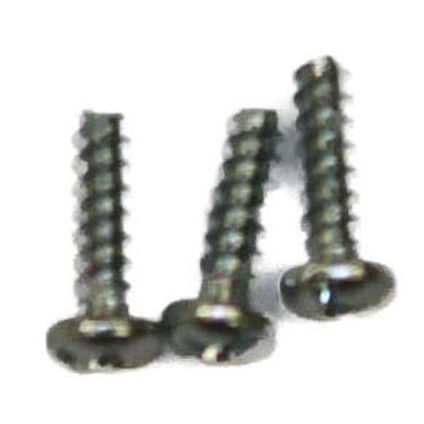 Bissell B-880-7075 Screws, Proheat 1697, 1698, 1698-1 #6 1/2 Ph/Slnohtin Bissell B-880-7075 Screws, Proheat 1697, 1698, 1698-1 #6 1/2 Ph/Slnohtin