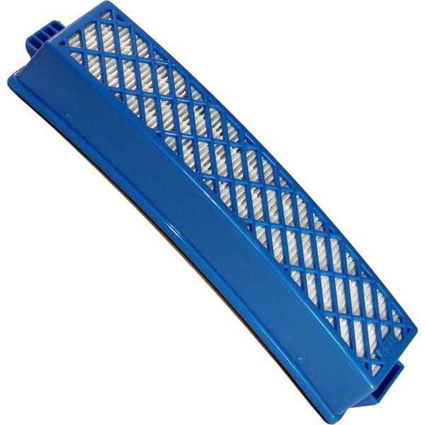 Bissell Replacement Br-1863 Filter, Style 15 Healthy Home Exhaust Hepa Dvcnohtin Bissell Replacement Br-1863 Filter, Style 15 Healthy Home Exhaust Hepa Dvcnohtin