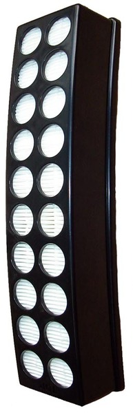 Bissell Replacement Br-1890 Filter, Style 15 Healthy Home Exhaust Envnohtin Bissell Replacement Br-1890 Filter, Style 15 Healthy Home Exhaust Envnohtin