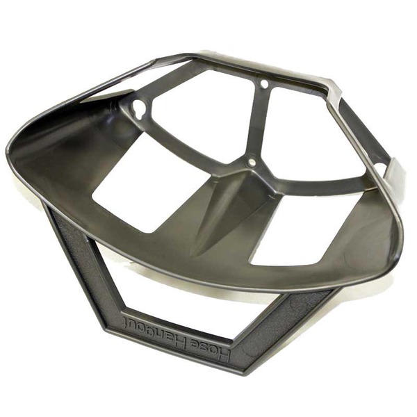 Centec Ct-35213 Hose Hangernohtin Centec Ct-35213 Hose Hangernohtin