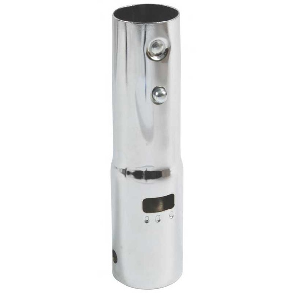 Centec Ct-49535 Tube, Locking Stub Xz Hosesnohtin Centec Ct-49535 Tube, Locking Stub Xz Hosesnohtin