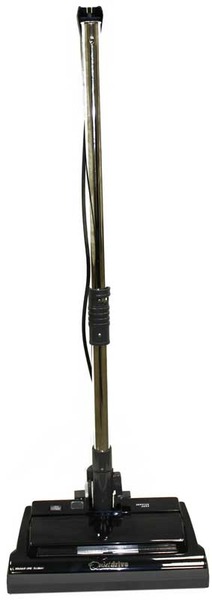 Centec 94298 Power Nozzle, With Latchnohtin Centec 94298 Power Nozzle, With Latchnohtin