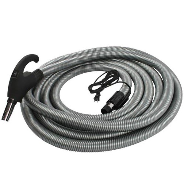 Centec Ct-98164 Hose, 30´ W/Pigtail Flush 4 Wire 3 Position Switchnohtin Centec Ct-98164 Hose, 30´ W/Pigtail Flush 4 Wire 3 Position Switchnohtin