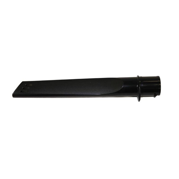 Compact Co-70275 Crevice Tool, Exlnohtin Compact Co-70275 Crevice Tool, Exlnohtin